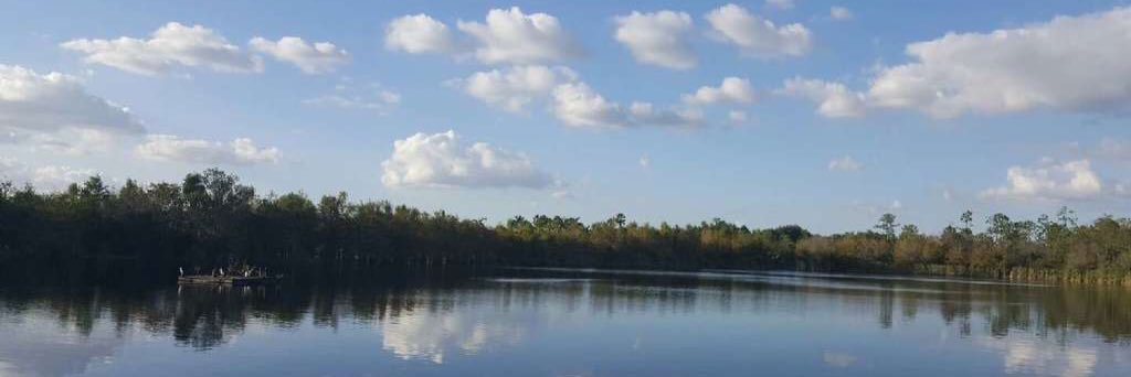matagalpa's profile banner image