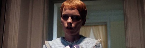 aaron_terror Profile Banner