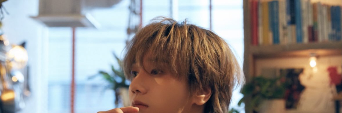YaoshiGI's profile banner image