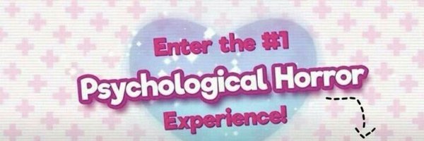 endosk3leton Profile Banner