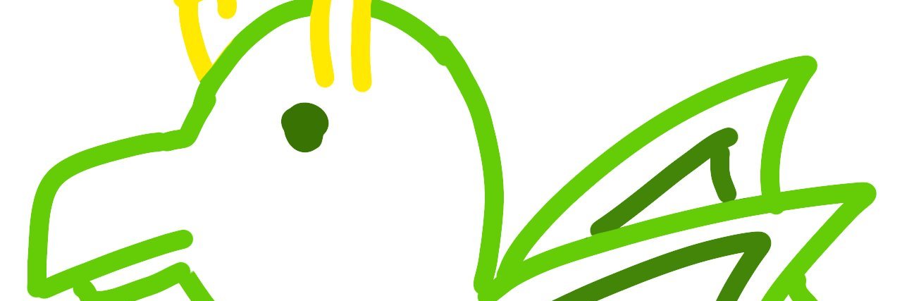 Ftera_alchemi's profile banner image