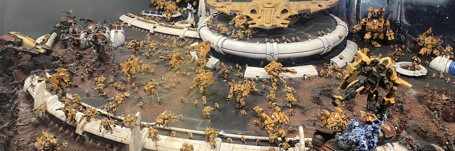 cptCodeBreaker banner