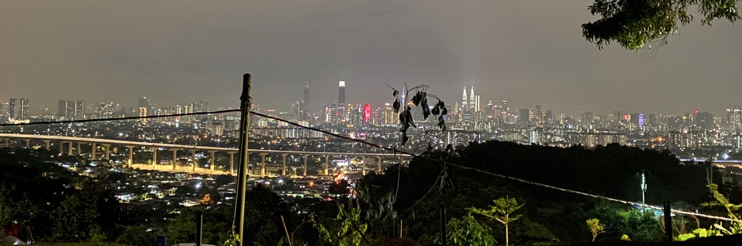 𝓕𝓪𝔃𝔃💋 banner