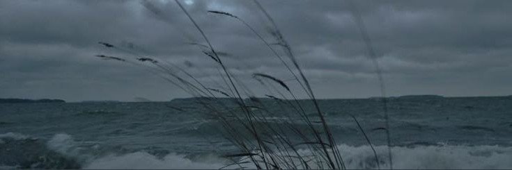 naitlight's profile banner image