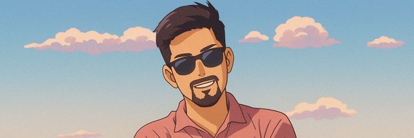 avnish_shuk4915 Profile Banner