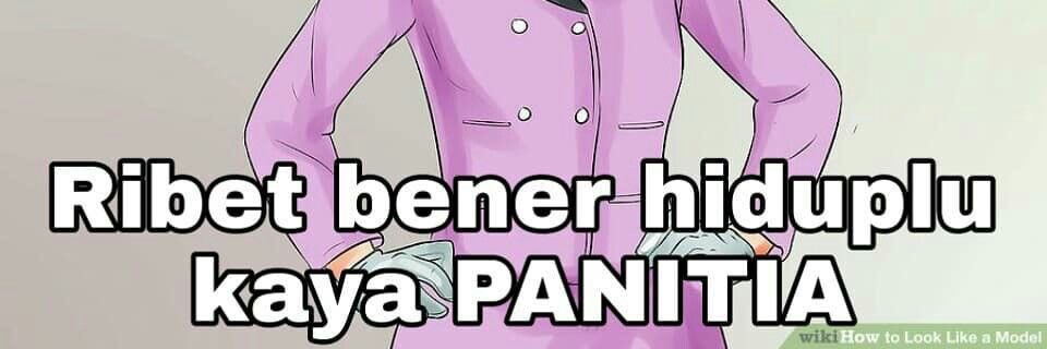 Meilanikaa's profile banner image