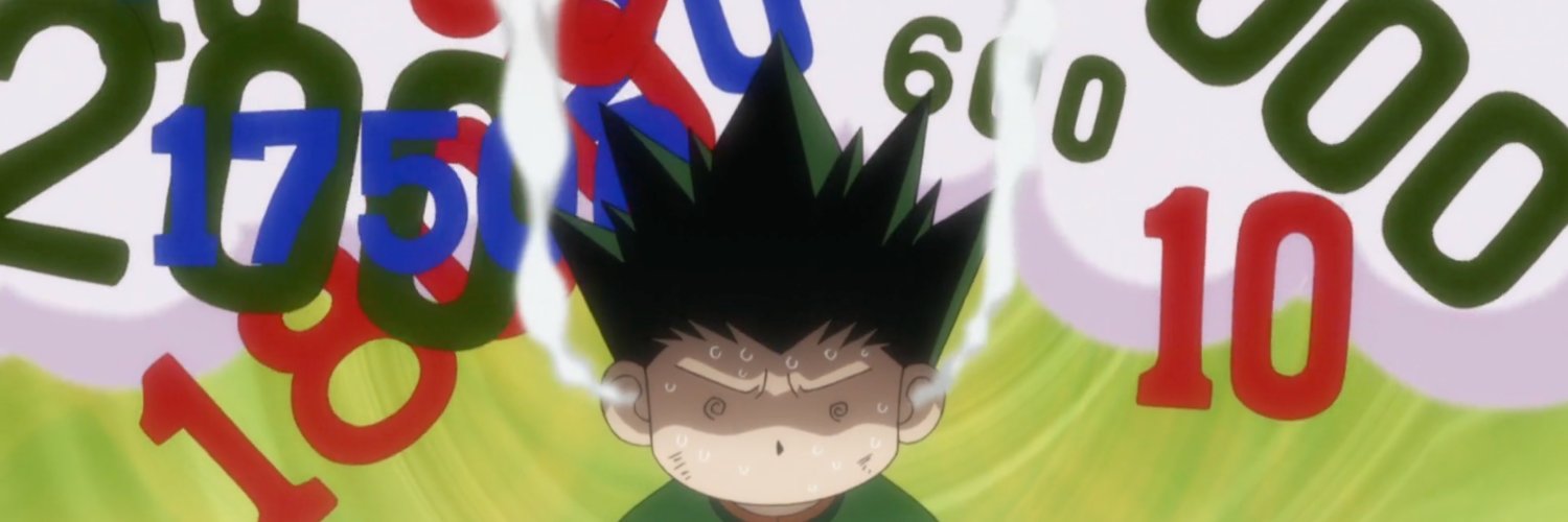 LmK's banner
