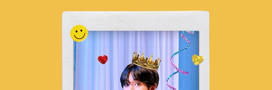 riasaselly's profile banner image
