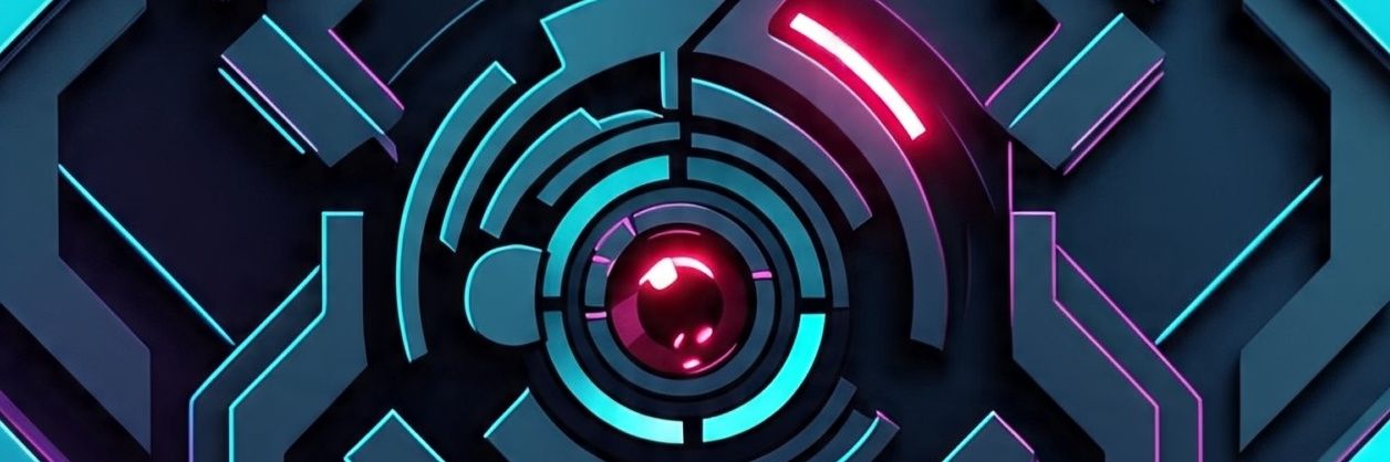 coding_oksana7's profile banner image
