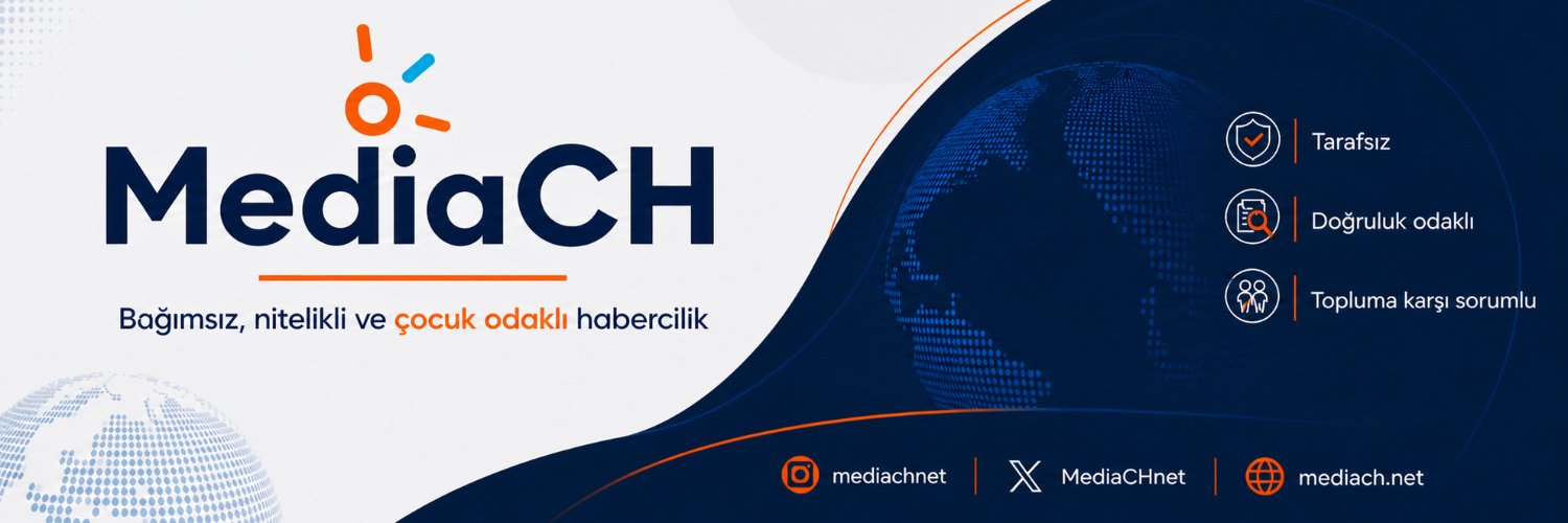 MediaCH banner