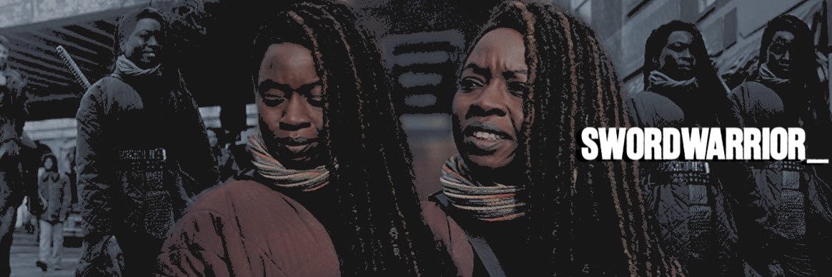⚔︎ ɱι͜͡ᥴhoᥒᥒᥱ banner