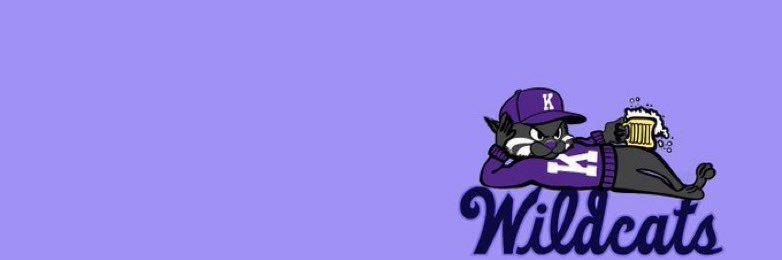 Big Lavender Punch's banner