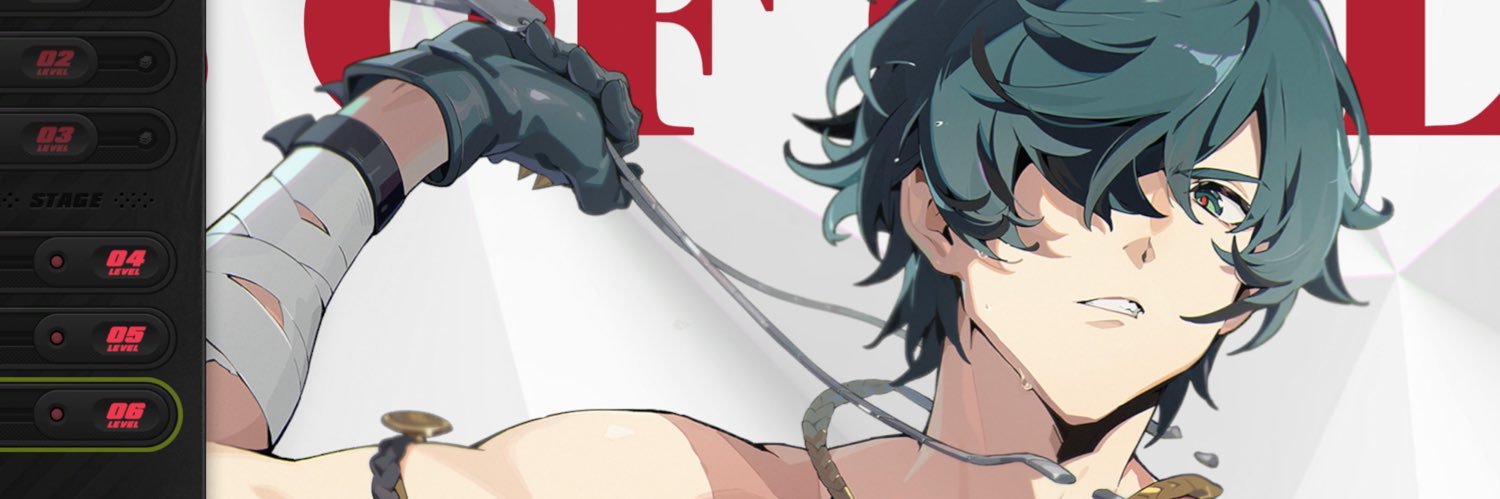 減量のあけち@-13.1kg banner