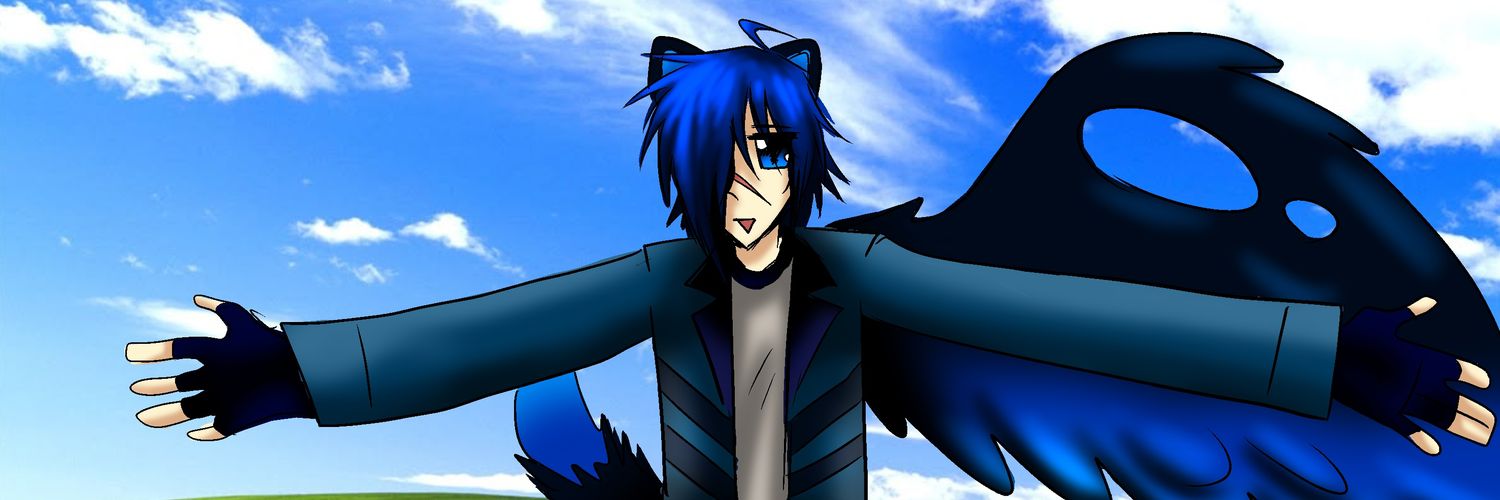_Scroll_Patrol_'s profile banner image