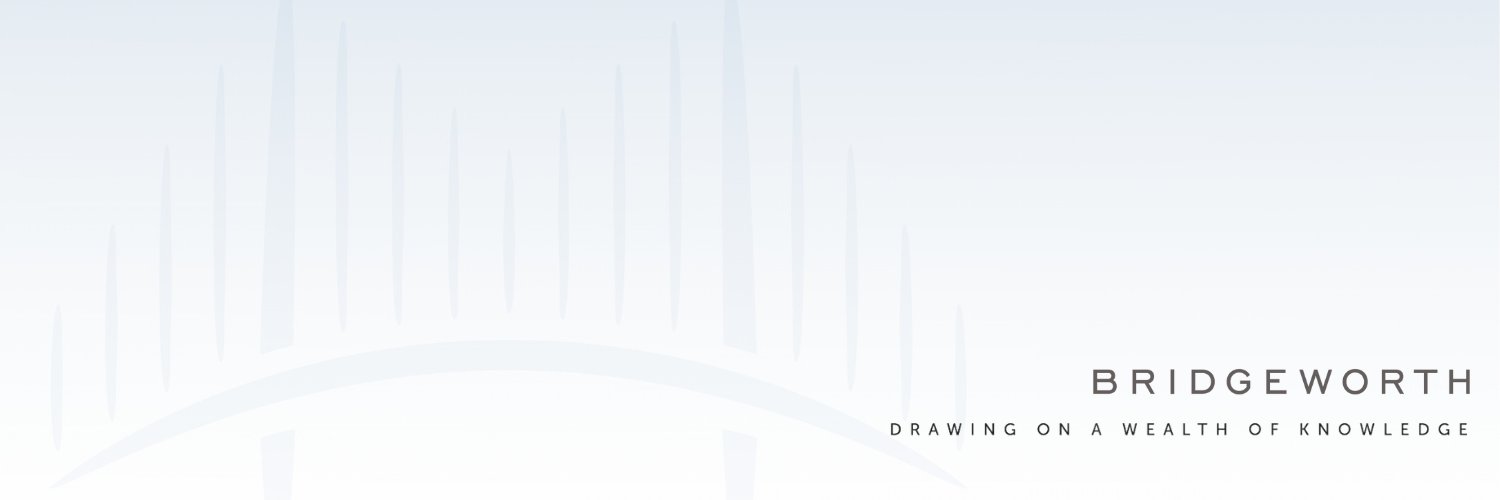 Jeris B Gaston, CFP® banner