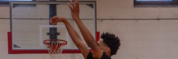 Michael2Chaney Profile Banner