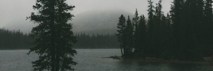 cooptugrace's profile banner image