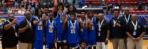 GibbsHSSports Profile Banner