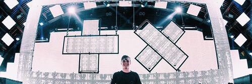 candlelyy's profile banner image