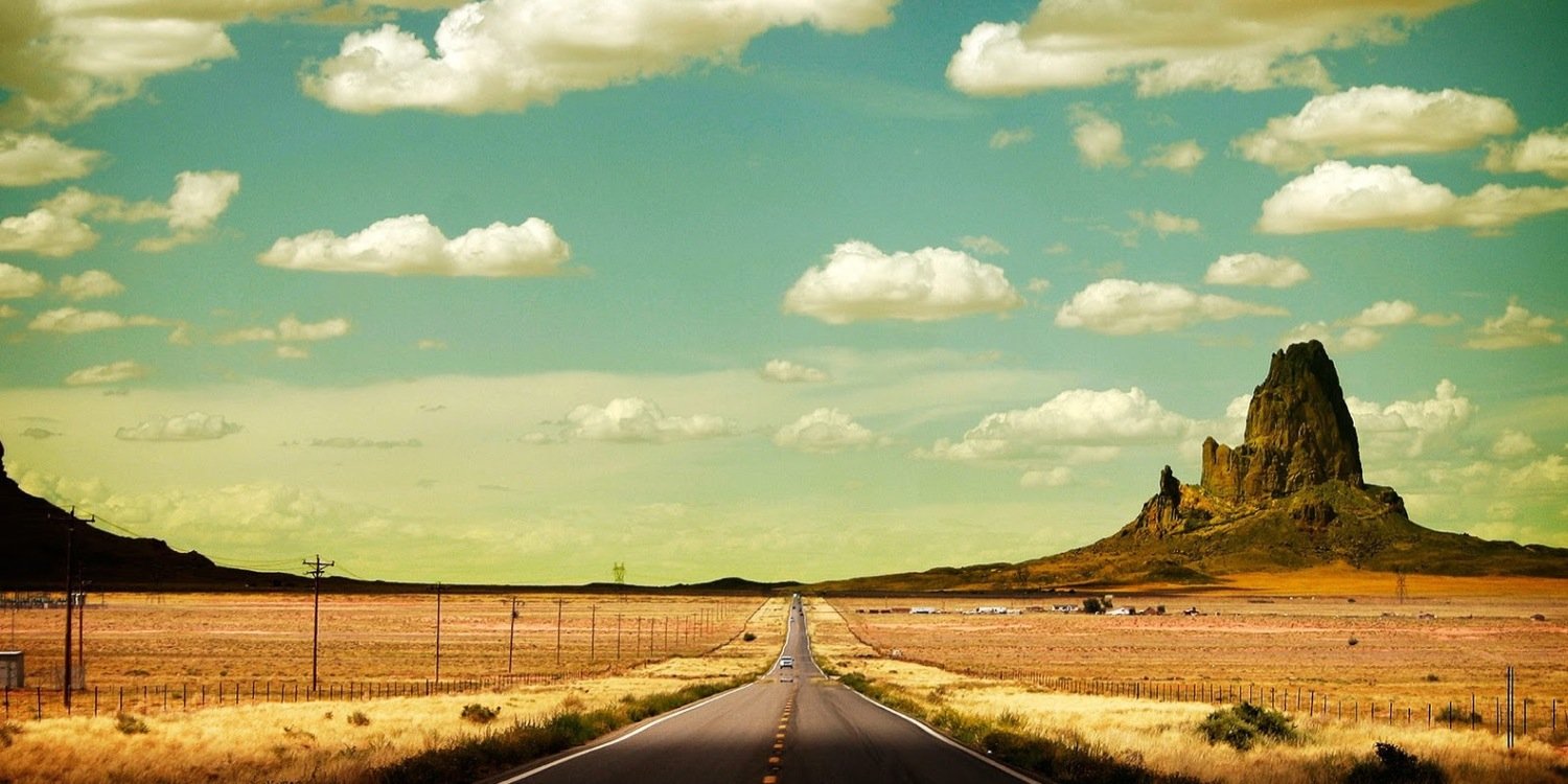 Alvaro_Cunado's profile banner image