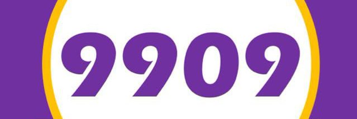 Lista 9909 - Compromiso Republicano Independiente Profile Banner