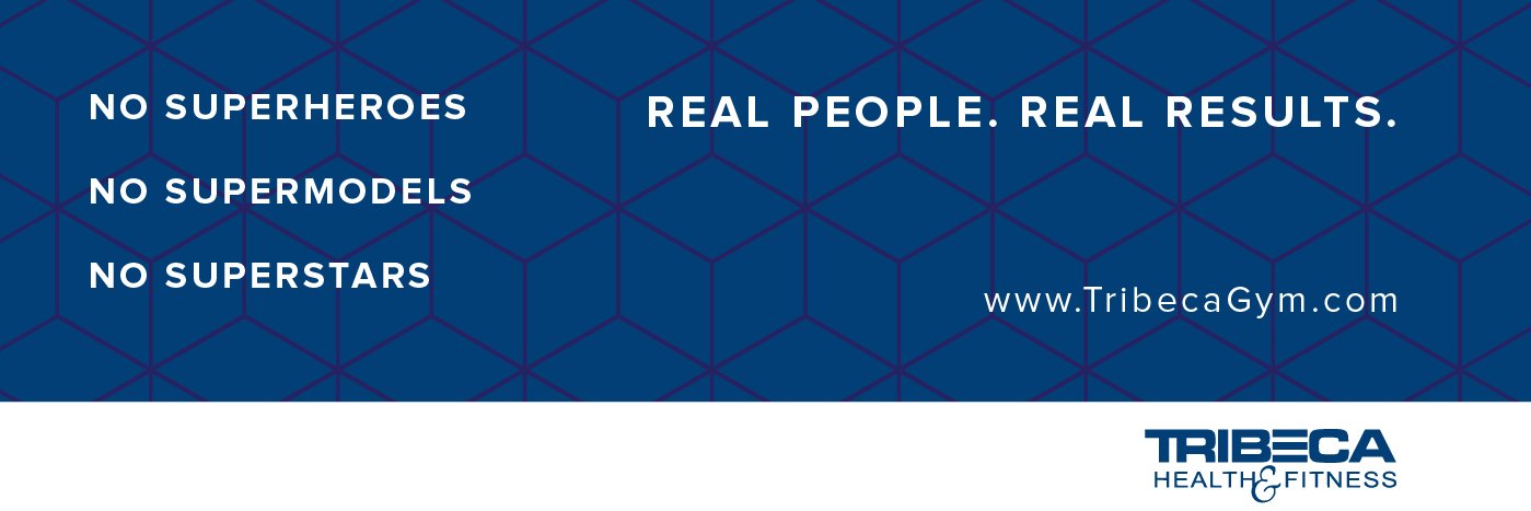 Tribecahf's profile banner image