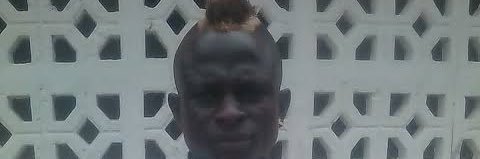 galsen🇸🇳 banner