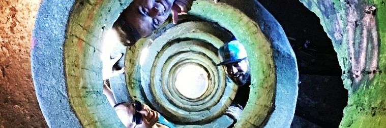 Zuri_Molins's profile banner image