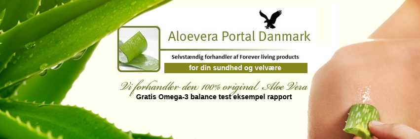 AloeveraManden's profile banner image