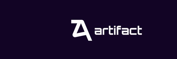 ArtifactEngr Profile Banner