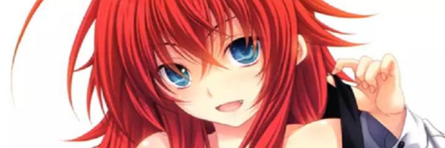dangmoz's profile banner image
