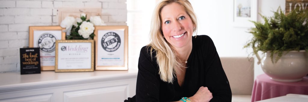 AmyEMcLaughlin's profile banner image