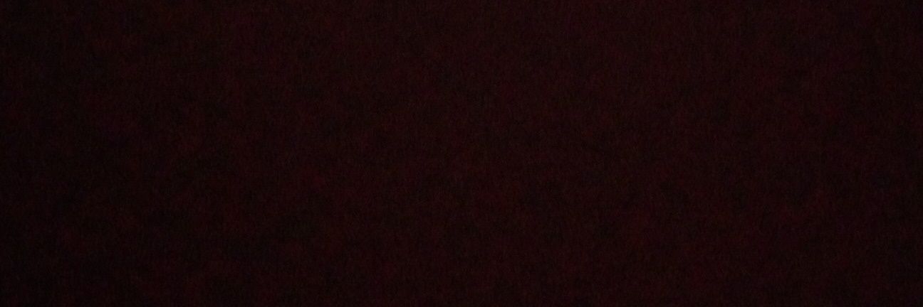 Empty banner
