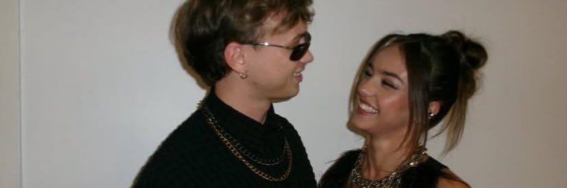 tati banner