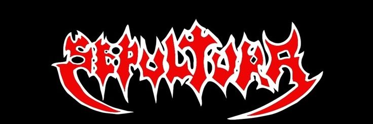 BotafogoDoomer banner