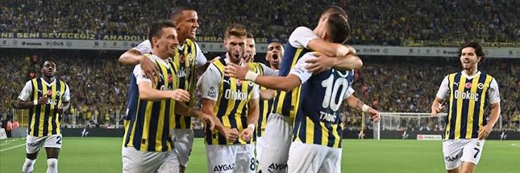 Ali banner