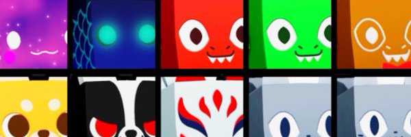 onebrawl38 Profile Banner