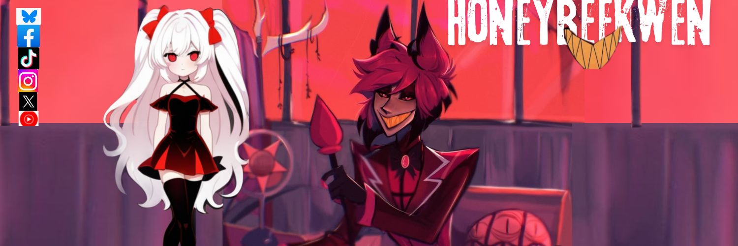 (¯`*•.¸,¤°´✿.｡.:* MΞLISSД *.:｡.✿`°¤,¸.•*´¯)'s banner