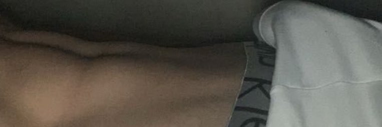 robinxandrade's profile banner image