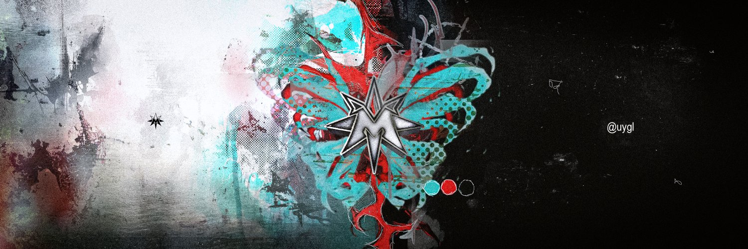 maxwell_gfx's profile banner image