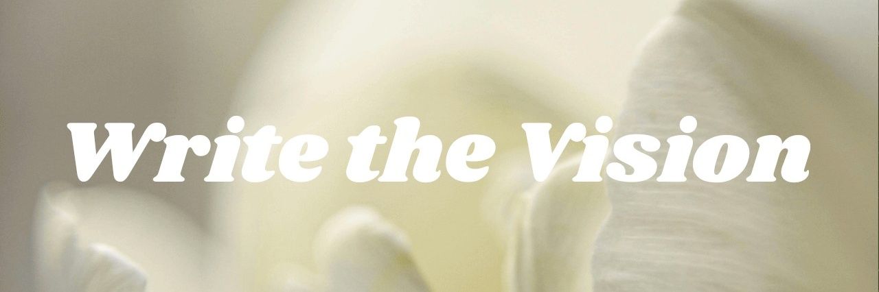 michellesmic's profile banner image