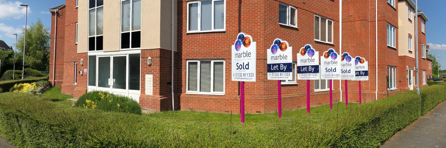 marbleproperty's profile banner image