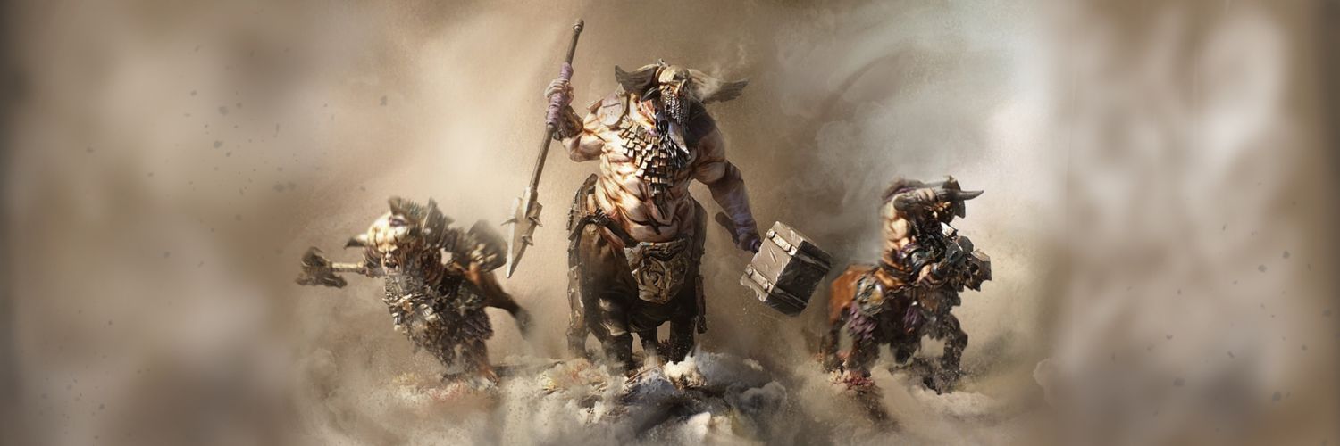 Jon_Kerr_T4G's profile banner image