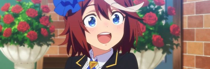 La Monarca de las Llaves (Clon) banner