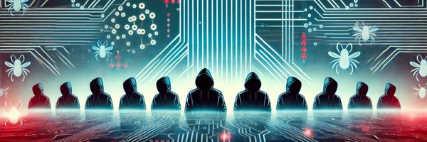 OWASP_BLT Profile Banner