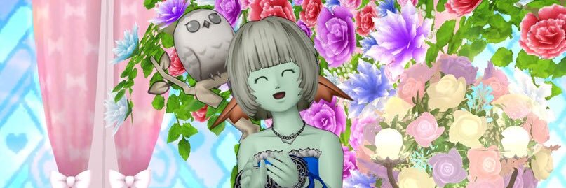 isyumauri's profile banner image