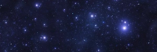 BOMO_io Profile Banner