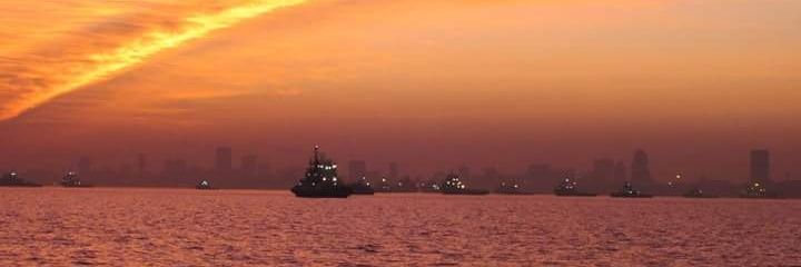ashoknkl's profile banner image