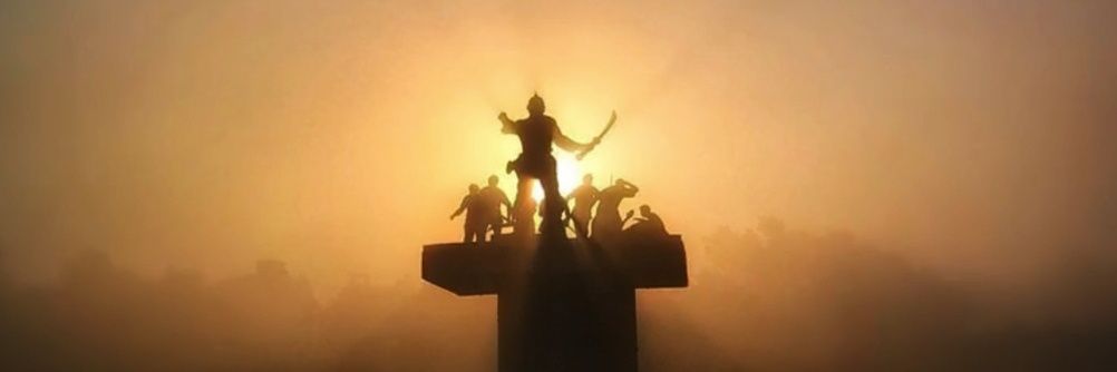 borgohainu's profile banner image