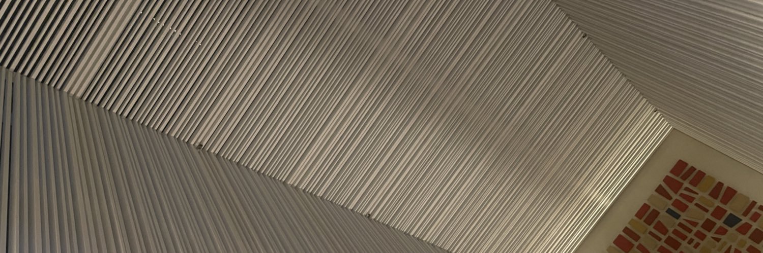 Yoo_Ida's profile banner image